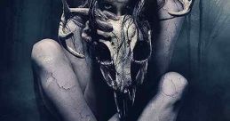 The Wretched (2019)