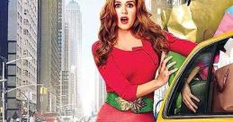 Confessions of a Shopaholic (2009)