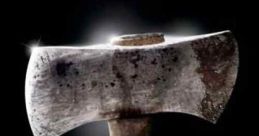 Hatchet (2006) When a group of tourists in a New Orleans haunted swamp tour find themselves stranded in the wilderness, their
