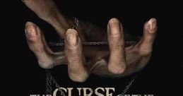 The Curse of the Necklace (2024)