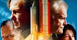 The Challenger Disaster (2013)