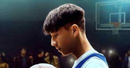 Chang Can Dunk (2023)