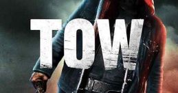 Tow (2022) Twin sisters must confront their past when their attempted killer re-enters their lives. Written by: Caitlin