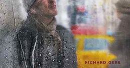 Time Out of Mind (2015)