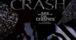 Crash (1996)