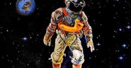 Morons from Outer Space (1985)