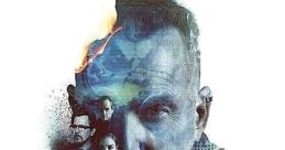 Criminal (2016)