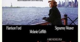 Working Girl (1988)