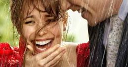 About Time (2013)