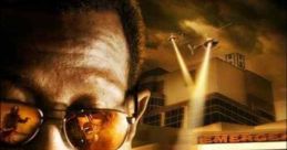 Game of Death (2011) Secret Ops agent Marcus is sent to Detroit to take out an arms dealer and the head of the hedge fund