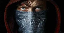 Metallica Through the Never (2013)