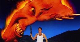 Highway to Hell (1991) An eloping bride is taken into Hell, and her fiancé must pursue. Cast: Beezle: Patrick Bergin Royce: