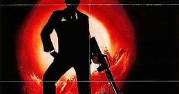 The Soldier (1982)