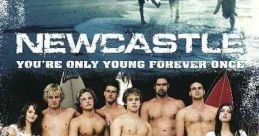 Newcastle (2008)