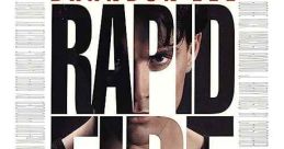 Rapid Fire (1992) When student Jake Lo witnesses a killing, he finds himself caught between two feuding drug lords.