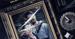 Time Addicts (2023) Denise and Johnny, two drug-dependent best friends, heist a bag of time-travelling crystal in order to