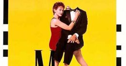 Making Mr Right (1987) A reclusive scientist, Jeff Peters (Malkovich), builds a robot, Ulysses, which looks exactly like