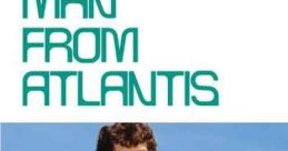 Man from Atlantis (1977)