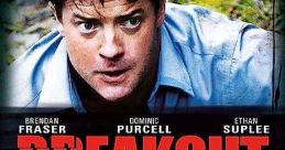 Breakout (2013)