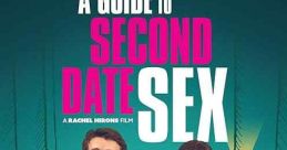 2nd Date Sex (2019)