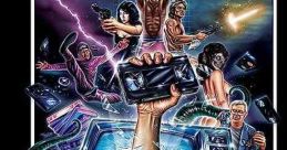 Rewind This! (2013)