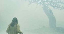 The Exorcism of Emily Rose (2005)