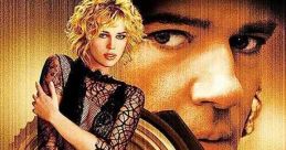 Femme Fatale (2002)