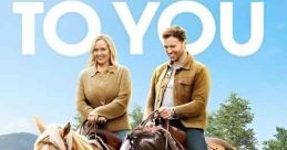 Retreat to You (2023)