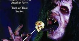 Night of the Demons 2 (1994)