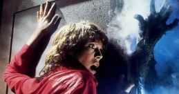The Fog (1980)