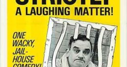 Porridge (1979)