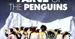 Farce of the Penguins (2006)