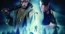 The Recall (2017)