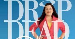 Drop Dead Diva (2009) A vapid aspiring model killed in a car crash gets brought back to life as an intelligent, overweight