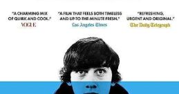 Submarine (2010)