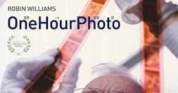 One Hour Photo (2002)