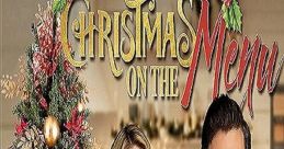 Christmas on the Menu (2020) Josie Jennings a celebrated, romantic, 35-year old chef in the city heads home to spend the