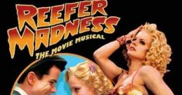 Reefer Madness: The Movie al (2005)
