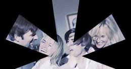 The Overnight (2015)