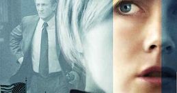 The Interpreter (2005) Political intrigue and deception unfold inside the United Nations, where a U.S. Secret Service agent