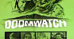 Doomwatch (1972)
