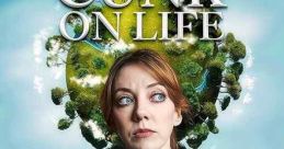 Cunk on Life (2024)