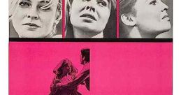 Darling (1965)