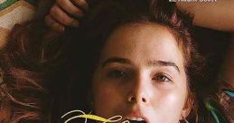Flower (2017)