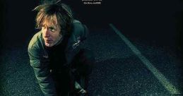 Resurrect Dead: The Mystery of the Toynbee Tiles (2011)