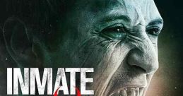 Inmate Zero (2020)