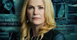 The Long Island Serial Killer: A Mother's Hunt for Justice (2021)