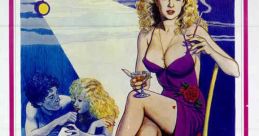 Hussy (1980)