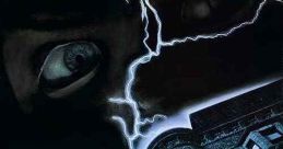 Child's Play (1988) A single mother gives her son a much sought-after doll for his birthday, only to discover that it is