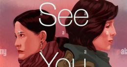 See You Then (2021) A decade after abruptly breaking up with Naomi, Kris invites her to a dinner to catch-up on their